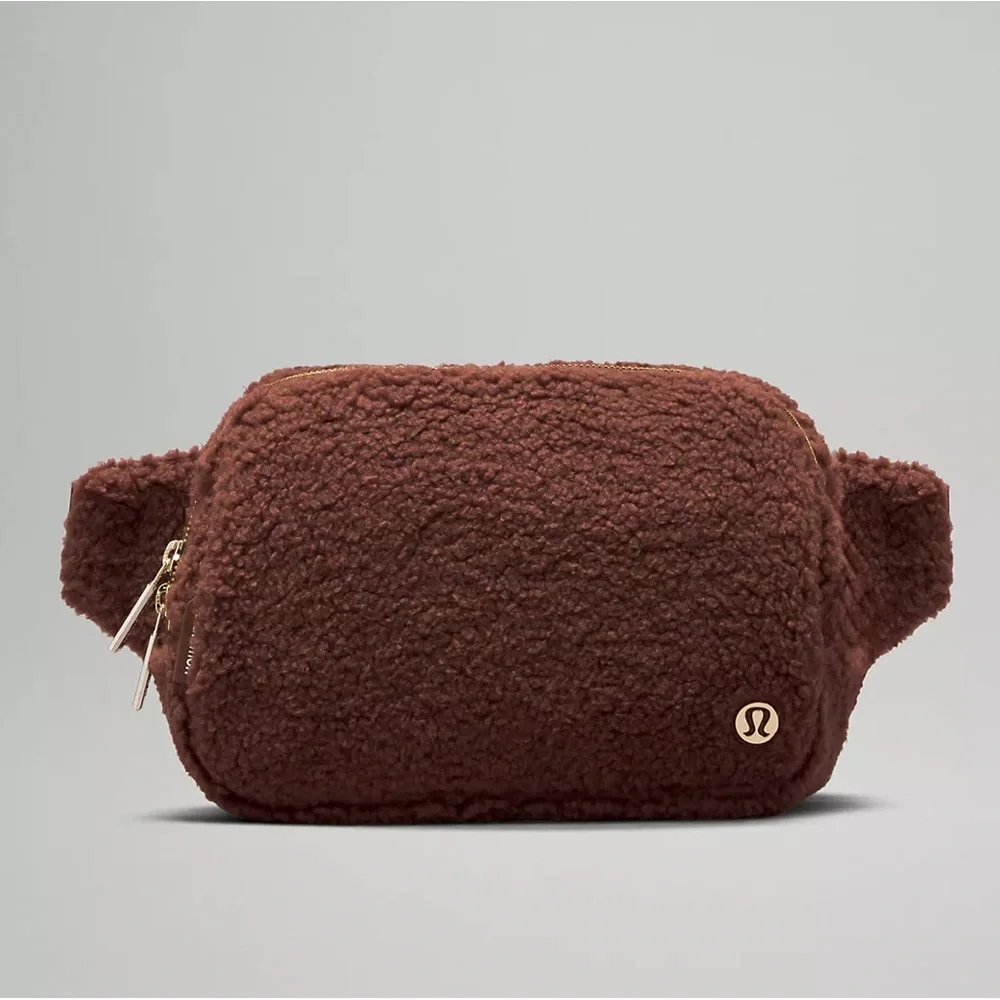 lululemon athletica everywhere belt